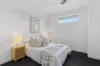 7 Rollings Way, Blakeview, SA 5114-Image