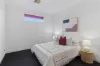 7 Rollings Way, Blakeview, SA 5114-Image