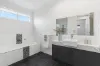 7 Rollings Way, Blakeview, SA 5114-Image