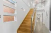 7 Rollings Way, Blakeview, SA 5114-Image