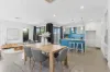 7 Rollings Way, Blakeview, SA 5114-Image