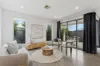 7 Rollings Way, Blakeview, SA 5114-Image