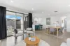 7 Rollings Way, Blakeview, SA 5114-Image