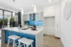 7 Rollings Way, Blakeview, SA 5114-Image