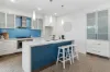 7 Rollings Way, Blakeview, SA 5114-Image