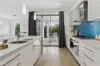 7 Rollings Way, Blakeview, SA 5114-Image