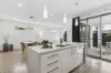 7 Rollings Way, Blakeview, SA 5114-Image