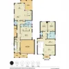 7 Rollings Way, Blakeview, SA 5114-Floorplan