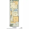 7 Rollings Way, Blakeview, SA 5114-Floorplan
