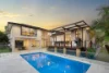 7 Roma Road, St Ives, NSW 2075