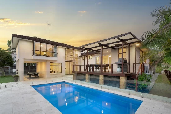 7 Roma Road, St Ives, NSW 2075 - For Sale