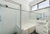 7 Roma Road, St Ives, NSW 2075-Image
