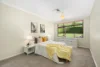7 Roma Road, St Ives, NSW 2075-Image