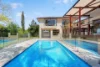 7 Roma Road, St Ives, NSW 2075-Image