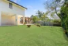 7 Roma Road, St Ives, NSW 2075-Image