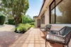 7 Roma Road, St Ives, NSW 2075-Image