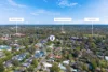 7 Roma Road, St Ives, NSW 2075-Image