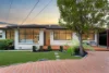 7 Roma Road, St Ives, NSW 2075-Image