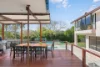 7 Roma Road, St Ives, NSW 2075-Image