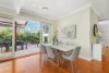 7 Roma Road, St Ives, NSW 2075-Image
