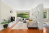 7 Roma Road, St Ives, NSW 2075-Image