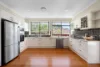 7 Roma Road, St Ives, NSW 2075-Image