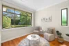 7 Roma Road, St Ives, NSW 2075-Image