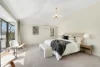 7 Roma Road, St Ives, NSW 2075-Image