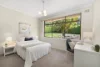 7 Roma Road, St Ives, NSW 2075-Image