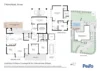 7 Roma Road, St Ives, NSW 2075-Floorplan