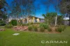 7 Romany Court, Mount Martha, Vic 3934