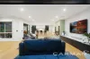 7 Romany Court, Mount Martha, Vic 3934-Image