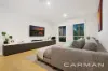 7 Romany Court, Mount Martha, Vic 3934-Image