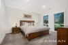 7 Romany Court, Mount Martha, Vic 3934-Image