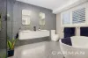 7 Romany Court, Mount Martha, Vic 3934-Image