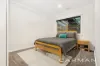 7 Romany Court, Mount Martha, Vic 3934-Image