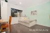 7 Romany Court, Mount Martha, Vic 3934-Image