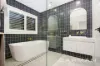 7 Romany Court, Mount Martha, Vic 3934-Image