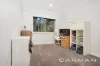 7 Romany Court, Mount Martha, Vic 3934-Image
