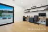 7 Romany Court, Mount Martha, Vic 3934-Image