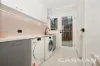 7 Romany Court, Mount Martha, Vic 3934-Image