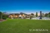 7 Romany Court, Mount Martha, Vic 3934-Image