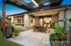 7 Romany Court, Mount Martha, Vic 3934-Image