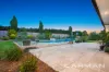 7 Romany Court, Mount Martha, Vic 3934-Image