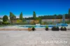 7 Romany Court, Mount Martha, Vic 3934-Image