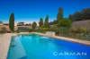 7 Romany Court, Mount Martha, Vic 3934-Image