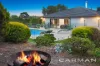 7 Romany Court, Mount Martha, Vic 3934-Image
