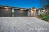 7 Romany Court, Mount Martha, Vic 3934-Image