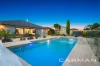 7 Romany Court, Mount Martha, Vic 3934-Image
