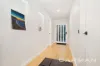 7 Romany Court, Mount Martha, Vic 3934-Image